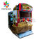 2 player 55 Inch deadstorm pirate coin operated arcade games for sale in johannesburg