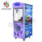 Take me home best arcade machine for home japan toy story crane machine for sale in dubai