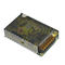 24V 36V 42V Switching Power Supply 30A 40A 50A For LED Driver Industrial Power Trans