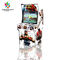 32 Inch Retro Fighting Coin Operated Arcade Cabinet Pandora Box 2800 Games Video