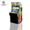 32 Inch Retro Fighting Coin Operated Arcade Cabinet Pandora Box 2800 Games Video