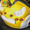 Amusement Coin Op Kiddie Rides Children'S Electric Car Indoor And Outdoor Bumper Cars