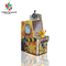 Children'S Shooting Ball Multi Game Arcade Machine