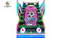 Physical Exercise Baby AB Football Tabletop Arcade Machine Redemption Games