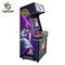 1 Player Coin Operated Arcade Machines Video Game Console