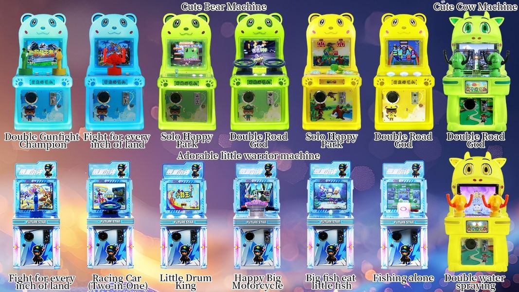China best Racing Games For Kids on sales