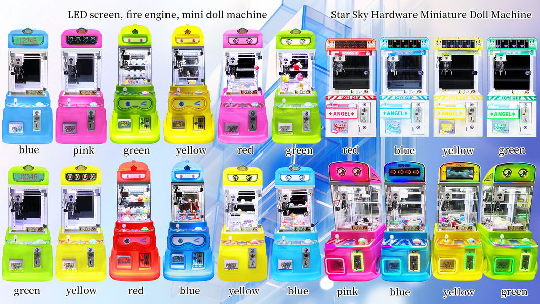 China best Shooting Training Games For Kids on sales