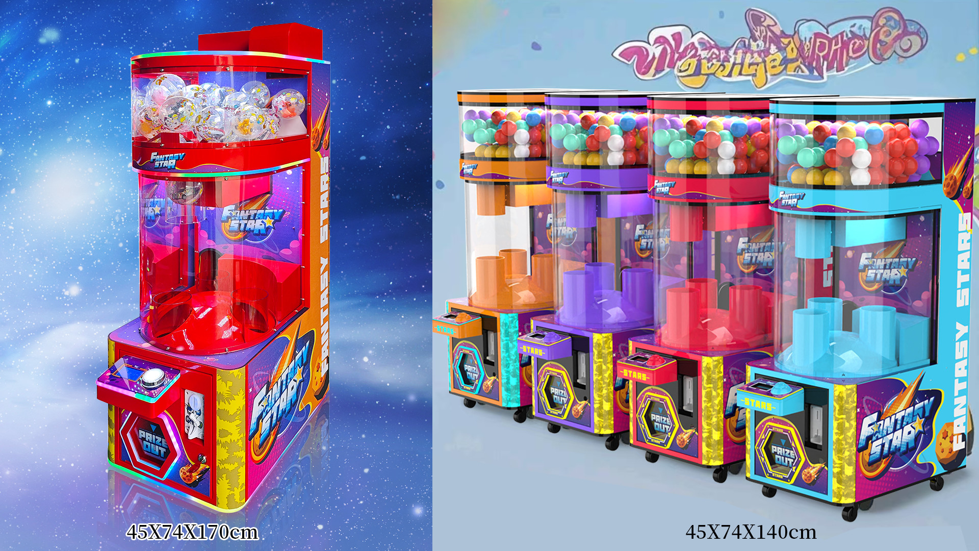 quality Shooting Training Games For Kids factory