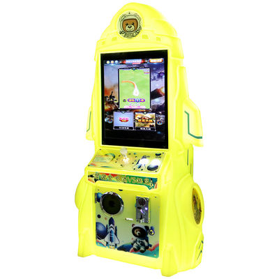 Arcade Game Retro Style Endless Fun Snake Vs Tank Battle Addictive Gameplay Retro Graphics Endless Challenges