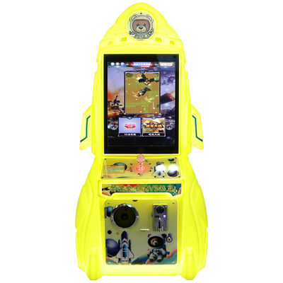Arcade Game Retro Style Endless Fun Snake Vs Tank Battle Addictive Gameplay Retro Graphics Endless Challenges