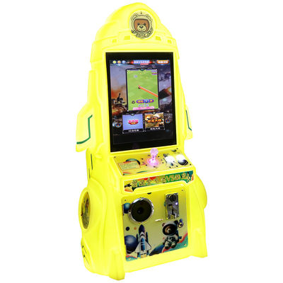 Arcade Game Retro Style Endless Fun Snake Vs Tank Battle Addictive Gameplay Retro Graphics Endless Challenges
