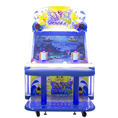 two player gambling machine slot machines free fish table game casino video games fish table arcade game machine