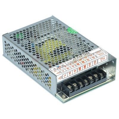 24V 36V 42V Switching Power Supply 30A 40A 50A For LED Driver Industrial Power Trans