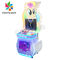 superpark electronic coin game car arcade machines kids coin operated game machine for game center