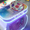superpark electronic coin game car arcade machines kids coin operated game machine for game center