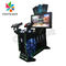 42&quot; Aliens Extermination indoor shooting simulator coin operated arcade games manufacturers