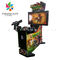42 Inch adult amusement arcade redemption tickets coin operated arcade games for sale