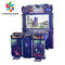 coin acceptor machine coin operated game euro Razing Storm coin operated arcade games for sale
