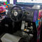 Double HD Tour Racing Arcade Cabinet , Outrun Arcade Machine Multiple Modes