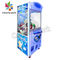 Take me home best arcade machine for home japan toy story crane machine for sale in dubai