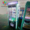 Key Master Game Golden Key Prize Wholesale coin operated games claw crane machine