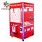 30CM Big british style telephone Coin Operated Games super big prize gift game claw game machine