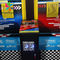 Midnight Maximum Tune Car Racing Arcade Game Machines