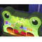 Whack A Mole Ticket Arcade Amusement Indoor Playground Frog Hammer hit Coin operated Kids redemption ticket game machine