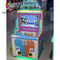 1 players Kids Ride Electric Racing Shooting fishing arcade game machine for kids