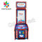 Colorful Park kid quick drop Coin Operated Video Arcade Ticket Redemption arcade Game Machine