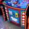 Colorful Park kid quick drop Coin Operated Video Arcade Ticket Redemption arcade Game Machine