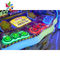 Crazy Toy Town Arcade Redemption Tickets , Video Game Amusement Arcade Machines