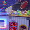 Catching Ball Redemption Arcade Games English Version 350W CE approved