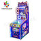 Catching Ball Redemption Arcade Games English Version 350W CE approved