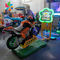 coin op Kids Electric Ride On Motorbike 380V For Amusement Park