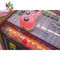 LCD Integrator Arcade Ball Machine Ball Shooting Cartoon interface
