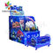 Monster Realms Kid Arcade Machine CE Approved 1250mm