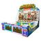 Family Arcade Shooting Arcade Cabinet Lucky Eggs Prize Set Of Duck Gift