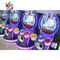 little drummer Kid Arcade Machine 60x60x120cm For Shopping Mall