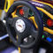 Car Racing Game Machine, Arcade Games Car Race Game, Simulator Arcade Racing Car Game Machine