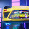 Car Racing Game Machine, Arcade Games Car Race Game, Simulator Arcade Racing Car Game Machine