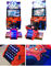 fashion appearance motor snow cross motorcycle arcade coin operated car racing game machine for kids