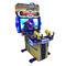 Transformers Arcade Machine Shooting Games 42 Inch Screen Elegant Design