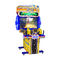 Transformers Arcade Machine Shooting Games 42 Inch Screen Elegant Design