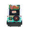 Coin Operated Shooting Arcade Machines ,  Metal Cabinet Jungle Adventure Game