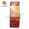 Bonus Hole Coin Pusher Arcade Machine Coin Pirates Ce Approved