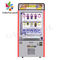15 Lot Key Master Prize Machine Coin Operated in Super Market