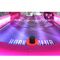 460W Classic Sport Air Hockey Table , Air Float Arcade Hockey Table