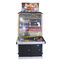 32 Inch Display Coin Op Arcade Machines , King Of Fighters Arcade Cabinet