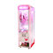 Coin Operated Plush Doll Claw Machine Grabber Adjustable Voltage
